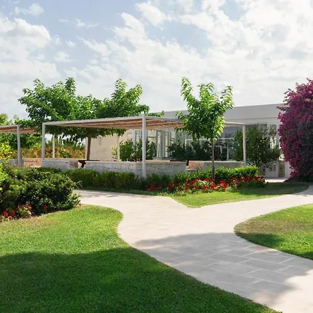 Masseria Elysium-2