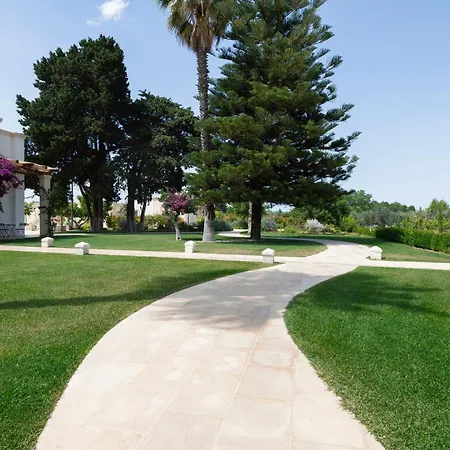 Masseria Elysium-3